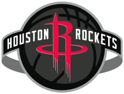 Houston Rockets