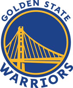 Golden State Warriors