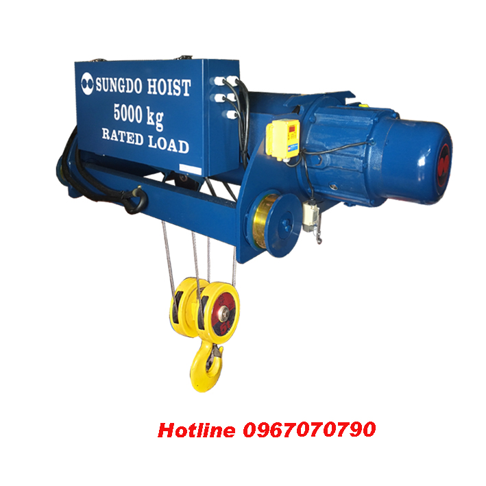 11-9d5d920d-83ea-45f0-8f62-edc54f62f863